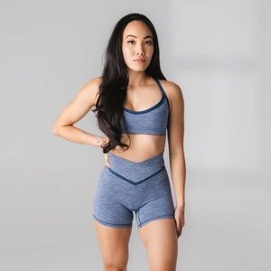 Vitality DayDream set